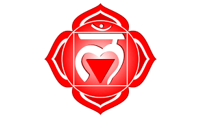 Root Chakra
