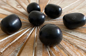 Black Onyx